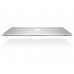 MacBook Air MacBook Air